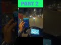 Mumbai Riders Wanted  Earn with Rapido bike
