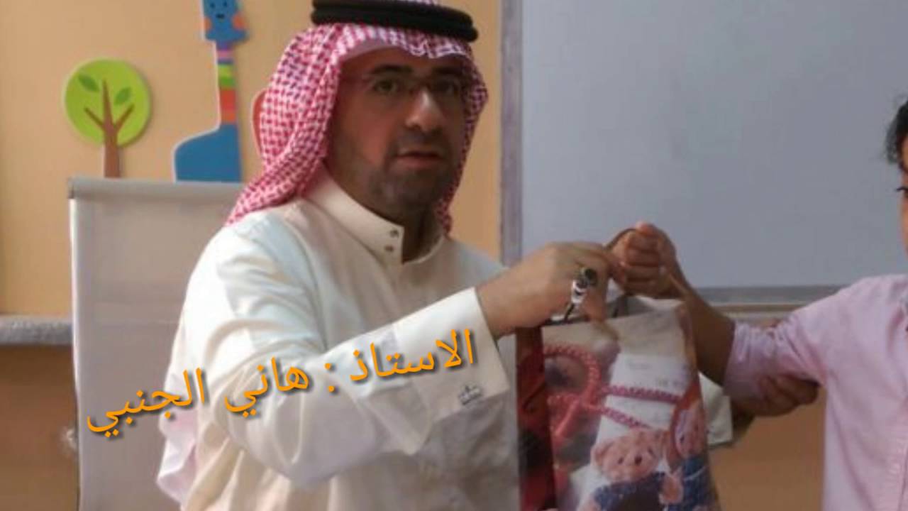 مدرسة الحسن بن علي (ع) بتاروت