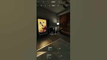 Is it Rare Items? #deltaforce #gaming #operations #loot #rareitems