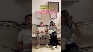 不求轰轰烈烈但求细水长流