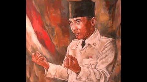 Negeri Kaya - Iwan Fals