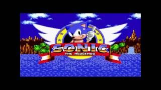 Oldum77 Plays: Sonic.EXE Version 7