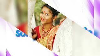 New Odia Song Tor Yaad Sinnondu Tossa Tune Jintu Kr Tossa  Bipul Da