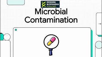 Microbial Contamination MBP
