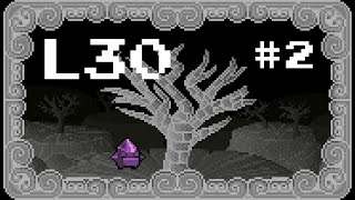 Nuclear Throne: Finality^2 (L30 Global WR - 2/2)
