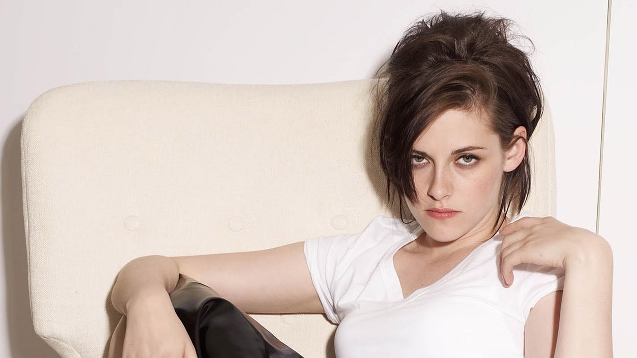 Kristen Stewart, Photo, gallery, Kristen, Stewart, grk, grk designs, models...