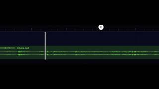 Явах Цаг - Yubara