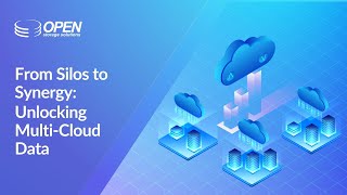 From Silos to Synergy: Unlocking Multi-Cloud Data Profile
