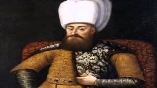 Download Sehzade Murad - Son Of Selim And Nurbanu Video MP3 Sehzade Murad - Son Of Selim And Nurbanu