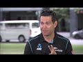"Emotional Farewell - Thanks to New Zealand Cricket" | Ross Taylor Interview