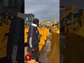 Shantui & Cat Used Bulldozers on Sale (Refurbished)