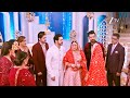 Kundali Bhagya | Ep - 1442 | Webisode | Feb, 20 2023 | Sanjay Gagnani, Shakti, Shraddha | Zee TV