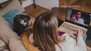GCS expanding student telehealth services