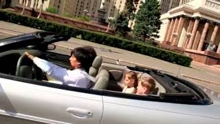 Fairchild Semiconductor Automotive Technology