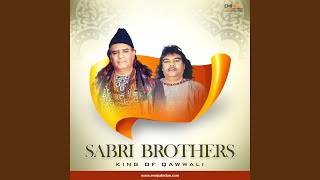 Tajdar-e-Haram - Sabri Brothers