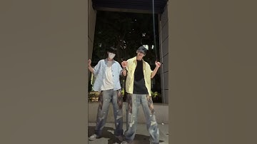 MONTAGEM XONADA (Remix) - MXZI | Montagem Xonada Dance Trend 🔥