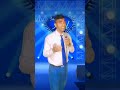 Ham Deewane Hain #indianidol13 #shorts #shortsfeed #90shindisongs #hindisong #bablooguide #song