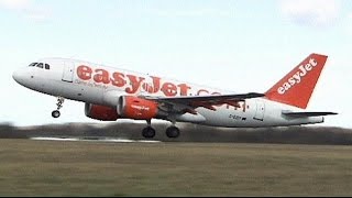 Magasan Szárnyal Az Easyjet - Economy
