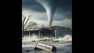 Webinar - Stability Function Disaster Planning and Recovery