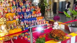 October 10, 2026 Sri Venkateswara, Temple Bridgewater NJ News