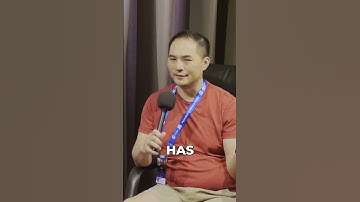 Steve Lee Talks About PowerShell 7.5