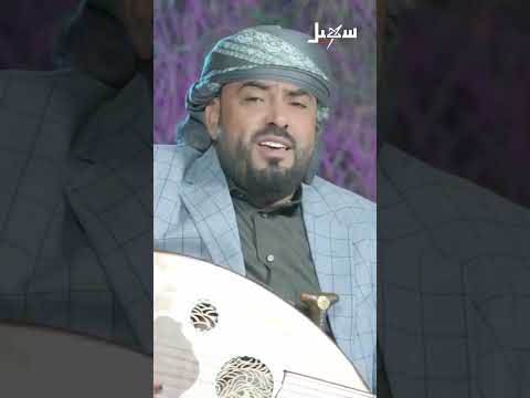 الأم مابش شيء يعادل غلاها #الزوبعة