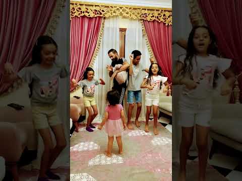 أنا احب مريم ومريم تحبني