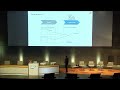 Erfolgreiche Transformation vom LO VC zum AVC