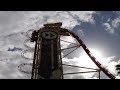 Hollywood Rip Ride Rockit™ - Universal Studios Florida™