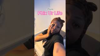 Phem Fix Ur Life: Ep 1 #minivlog #dailyvlog #dailyvlogs #christian #morningroutine #grwmroutine