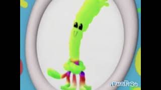 Ifunface screenshot 1