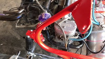 Do I Have Bad Valves or Bad Piston Rings, Easy Way