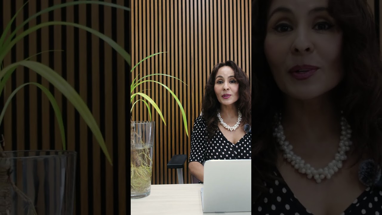 3 razones por las que comprar un inmueble con IDLF