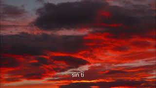 Version 2 of the video