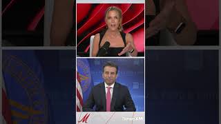 Megyn Kelly Reveals What Some Leftists Doctors Say About Menopause From a Feminist Perspective