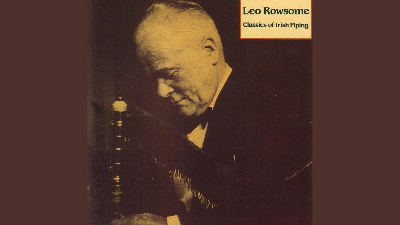 The Independance Hornpipe / The Star Hornpipe