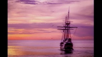 Give Me Your Night (Snippet) - Unknown Song, Artist | Help To Identify