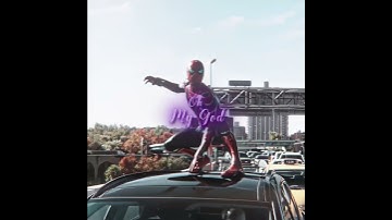 Underrated Transformers - Grimlock Dinobots edit | THE VOID (Ultra Slowed)