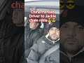 cab driver in China #indianvlogger #chinavlog #chinatravel