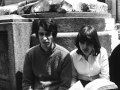 Jacqueline Taieb - La fac de lettres (French Film)