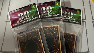 PHAT Money on Dollar Store Yugioh Packs!?! | Yu-Gi-Oh Card Pack Opening!