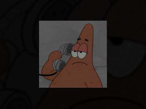 Nifi Wla Autoroute SPED UP 