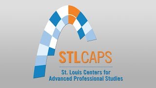 STL CAPS Program