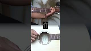 Download Lagu Bernadya - Kini Mereka Tahu Petikan Gitar Akustik MP3 Download Lagu Bernadya - Kini Mereka Tahu Petikan Gitar Akustik MP3