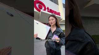 Drawing Challenge With Strangers?