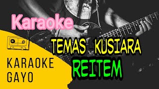 Temas kusiara