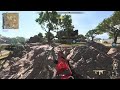 Another cheater