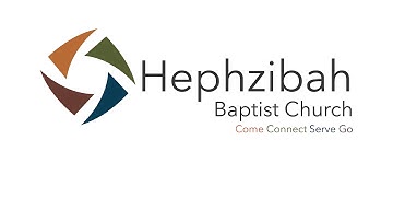 Entrusted with the Gospel (02/07/16) Sermon on Galatians 2:1-10