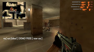 #2[ not faked ] DEMO FREE [ new css ]