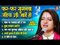     s  pandit gaurangi gauri ji      nonstop nirgun bhajan